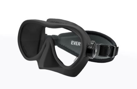 Oceanic Shadow Mask - Image 7