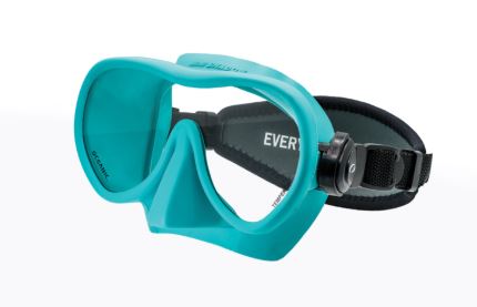 Oceanic Shadow Mask - Image 4