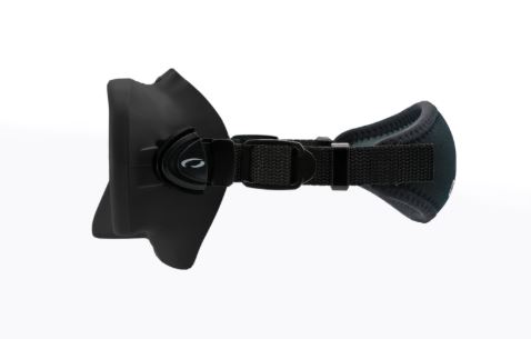 Oceanic Shadow Mask - Image 8