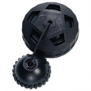 Aquatec OV-181 Scuba Diving Over Pressure Dump Valve