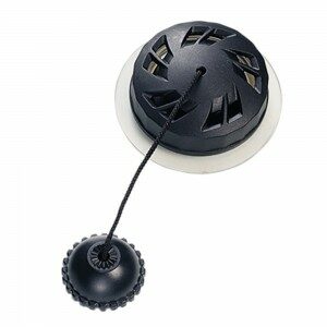Aquatec OVO-185 Scuba Over Pressure Valve