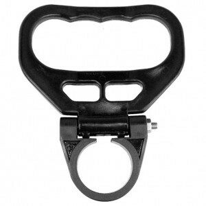 Aquatec TH-01 Scuba Cylinder Carry Handle