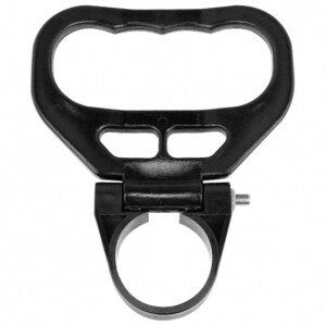 Aquatec TH-02 Diving Cylinder Carry Handle
