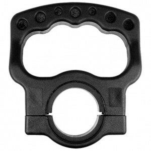 Aquatec-TH-03 Dive Cylinder Carry Handle