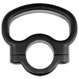 Aqutec TH-04 Scuba Gear Cylinder Carry Handle