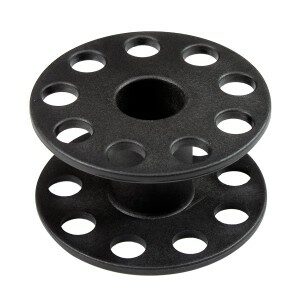Aquatec WR-03S Tec Dive Wreck Reels