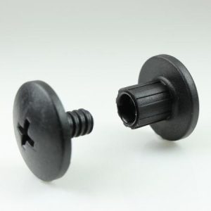 Aquatec M5 Assembly Screw