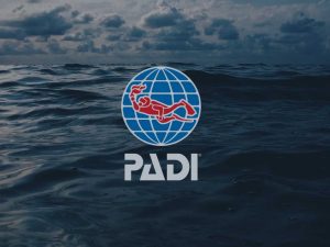 PADI Rescue Diver Course in Singapore