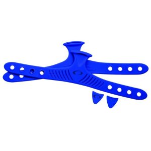 Color Kit Blue.jpg