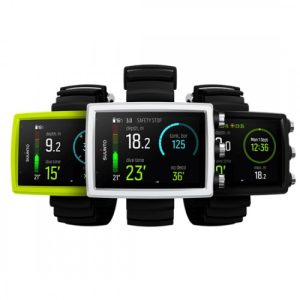 Suunto EON Core
