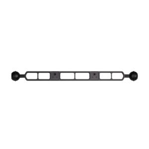 Bigblue Arm 12 inch