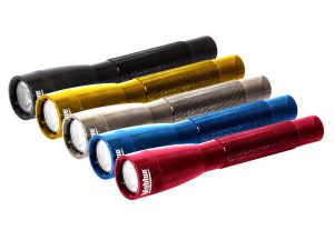 Bigblue AL 250 Light