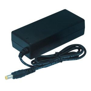 Bigblue Battery Charger