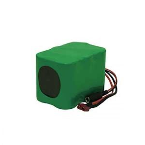 Bigblue Battery/ Batcell
