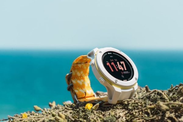 Crest CR-5L Dive Computer - Image 6