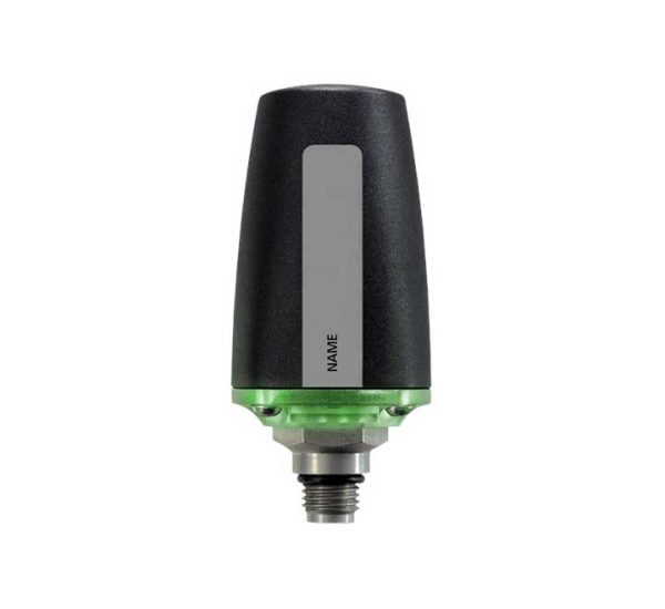 Suunto Tank Pod