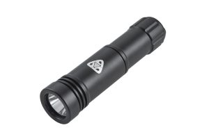 J1500 diving light