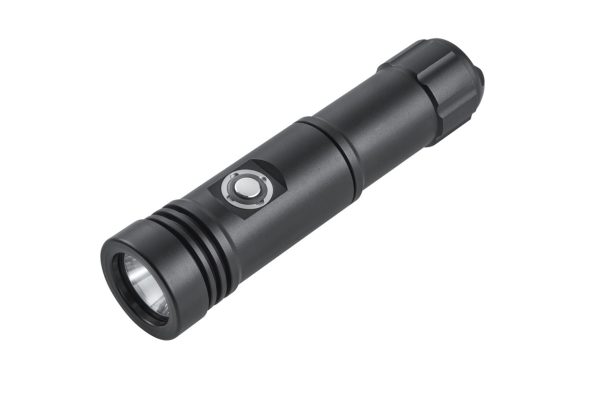 J1500 diving light - Image 4