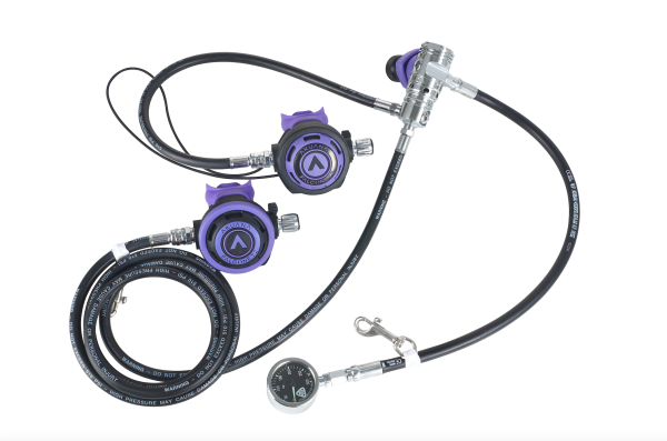 Hogar regulator package - Image 8