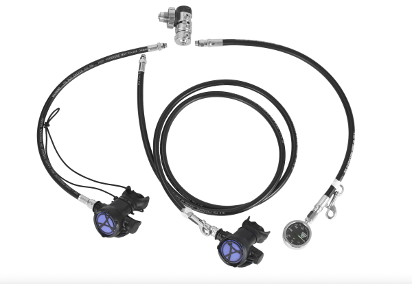 Hogar regulator package - Image 16