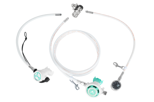 Hogar regulator package - Image 19
