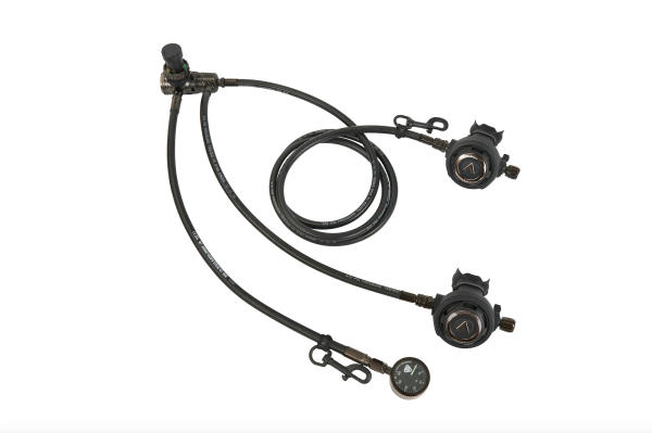 Hogar regulator package - Image 17