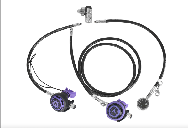 Hogar regulator package - Image 18