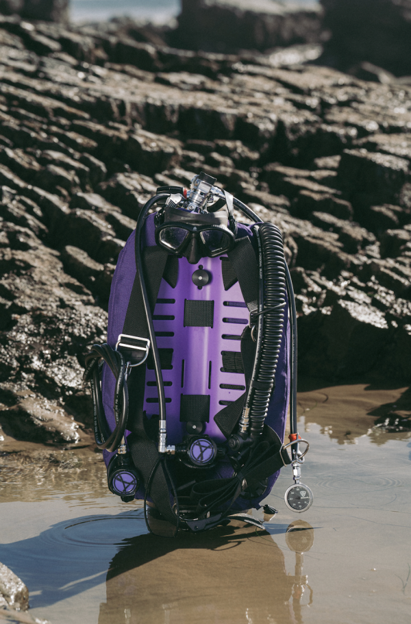 Hogar regulator package - Image 9