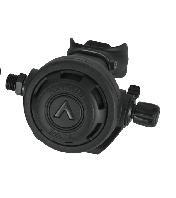Falconet 2 second stage - Image 20