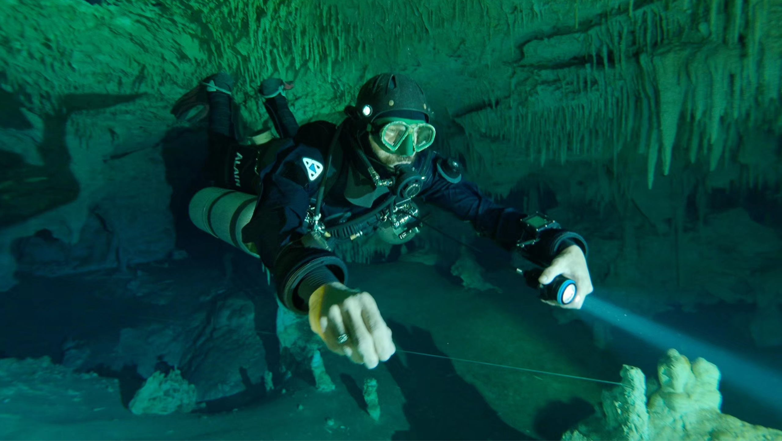 Falconet 2 second stage - Image 9