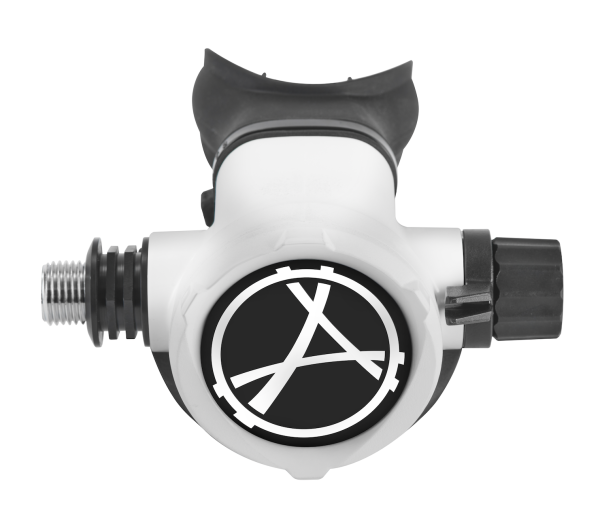 Falconet 3 second stage - Image 8