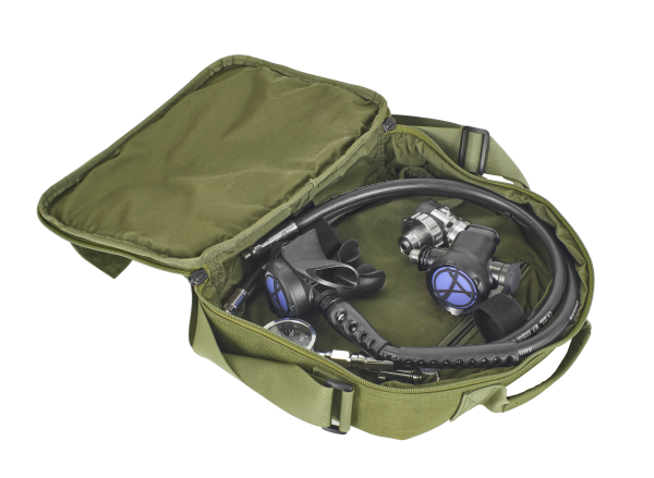 Falconet 3 second stage - Image 12