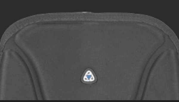 Tales 25 lbs single tank BCD set - Image 10