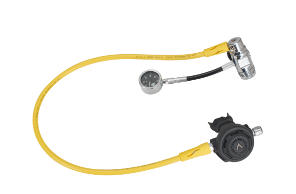Stage regulator package - Image 7