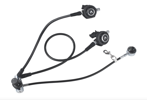 OW regulator package - Image 7