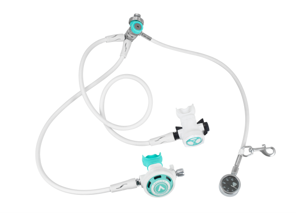 OW regulator package - Image 6