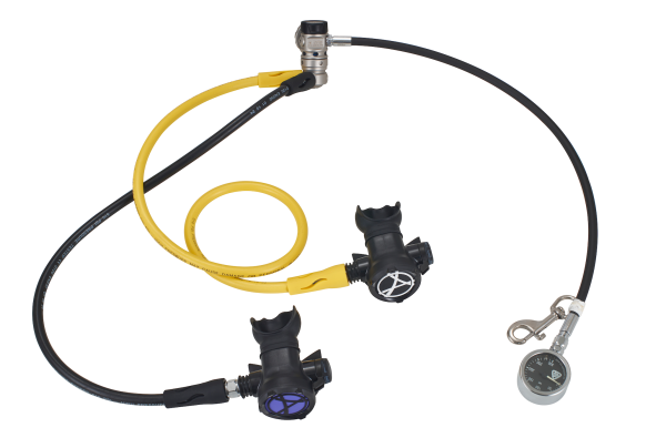 OW regulator package - Image 10
