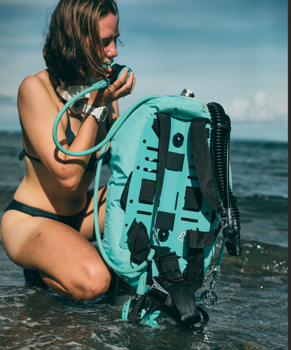OW regulator package - Image 3