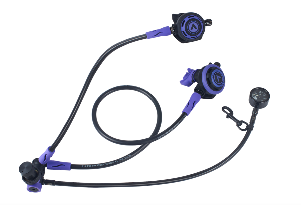 OW regulator package - Image 11