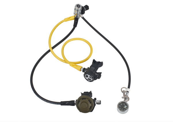 OW regulator package - Image 12
