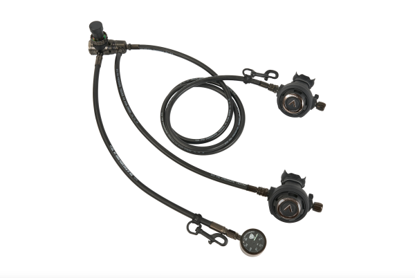 Hogar regulator package - Image 21