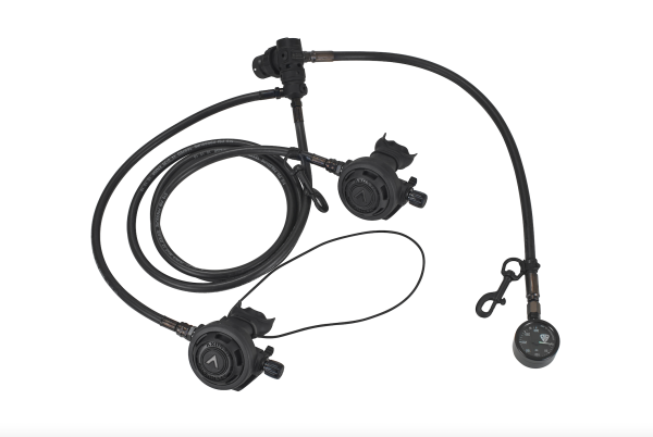 Hogar regulator package - Image 22