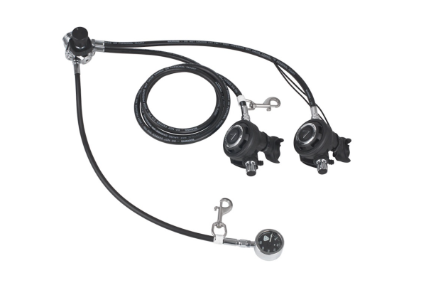 Hogar regulator package - Image 23