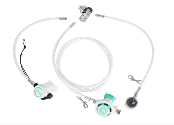 Hogar regulator package - Image 24