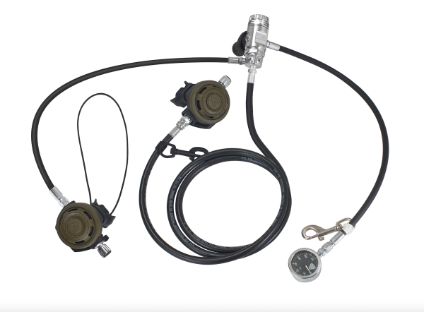 Hogar regulator package - Image 25
