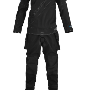 AKUANA Drysuit Arctic Tern