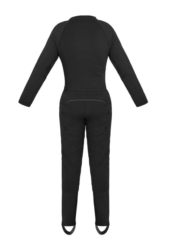 Koala 300 Undergarment - Image 5
