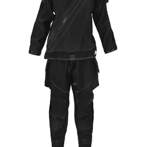 AKUANA Drysuit - Pangong