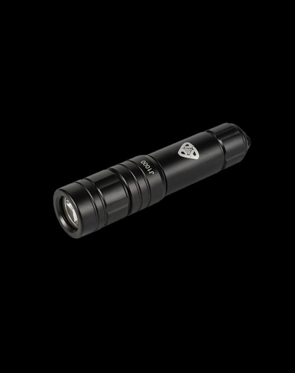 J1000 diving light - Image 3