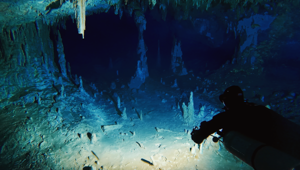HB extreme sidemount BCD - Image 10